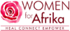 Women for Afrika